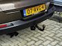 Volkswagen Tiguan 1.4 TSI 122PK Sport&Style