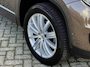 Volkswagen Tiguan 1.4 TSI 122PK Sport&Style