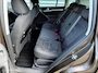 Volkswagen Tiguan 1.4 TSI 122PK Sport&Style