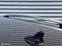 Volkswagen Tiguan 1.4 TSI 122PK Sport&Style