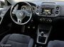 Volkswagen Tiguan 1.4 TSI 122PK Sport&Style