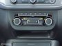Volkswagen Tiguan 1.4 TSI 122PK Sport&Style
