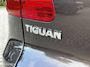 Volkswagen Tiguan 1.4 TSI 122PK Sport&Style
