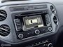 Volkswagen Tiguan 1.4 TSI 122PK Sport&Style