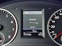 Volkswagen Tiguan 1.4 TSI 122PK Sport&Style