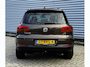 Volkswagen Tiguan 1.4 TSI 122PK Sport&Style