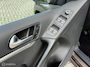 Volkswagen Tiguan 1.4 TSI 122PK Sport&Style