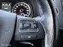 Volkswagen Tiguan 1.4 TSI 122PK Sport&Style