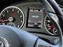 Volkswagen Tiguan 1.4 TSI 122PK Sport&Style