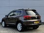 Volkswagen Tiguan 1.4 TSI 122PK Sport&Style