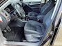 Volkswagen Tiguan 1.4 TSI 122PK Sport&Style
