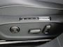 Volkswagen ID.7 Tourer Pro Business 77 kWh | 20"velgen |