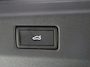 Volkswagen ID.7 Tourer Pro Business 77 kWh | 20"velgen |