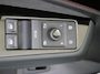 Volkswagen ID.7 Tourer Pro Business 77 kWh | 20"velgen |
