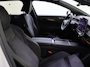 Volkswagen ID.7 Tourer Pro Business 77 kWh | 20"velgen |