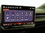 Volkswagen ID.7 Tourer Pro Business 77 kWh | 20"velgen |
