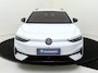Volkswagen ID.7 Tourer Pro Business 77 kWh | 20"velgen |
