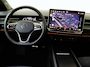 Volkswagen ID.7 Tourer Pro Business 77 kWh | 20"velgen |