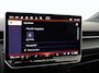 Volkswagen ID.7 Tourer Pro Business 77 kWh | 20"velgen |
