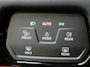 Volkswagen ID.7 Tourer Pro Business 77 kWh | 20"velgen |