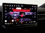 Volkswagen ID.7 Tourer Pro Business 77 kWh | 20"velgen |
