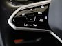 Volkswagen ID.7 Tourer Pro Business 77 kWh | 20"velgen |