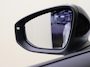 Volkswagen ID.7 Tourer Pro Business 77 kWh | 20"velgen |