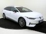 Volkswagen ID.7 Tourer Pro Business 77 kWh | 20"velgen |