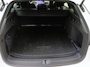Volkswagen ID.7 Tourer Pro Business 77 kWh | 20"velgen |