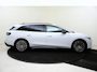 Volkswagen ID.7 Tourer Pro Business 77 kWh | 20"velgen |