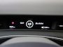 Volkswagen ID.7 Tourer Pro Business 77 kWh | 20"velgen |