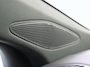 Volkswagen ID.7 Tourer Pro Business 77 kWh | 20"velgen |