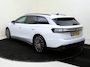 Volkswagen ID.7 Tourer Pro Business 77 kWh | 20"velgen |