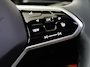 Volkswagen ID.7 Tourer Pro Business 77 kWh | 20"velgen |