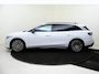 Volkswagen ID.7 Tourer Pro Business 77 kWh | 20"velgen |