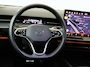Volkswagen ID.7 Tourer Pro Business 77 kWh | 20"velgen |