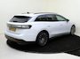 Volkswagen ID.7 Tourer Pro Business 77 kWh | 20"velgen |