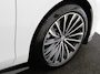 Volkswagen ID.7 Tourer Pro Business 77 kWh | 20"velgen |