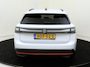 Volkswagen ID.7 Tourer Pro Business 77 kWh | 20"velgen |