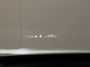 Volkswagen ID.7 Tourer Pro Business 77 kWh | 20"velgen |