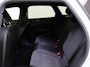 Volkswagen ID.7 Tourer Pro Business 77 kWh | 20"velgen |