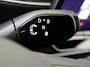 Volkswagen ID.7 Tourer Pro Business 77 kWh | 20"velgen |