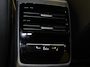 Volkswagen ID.7 Tourer Pro Business 77 kWh | 20"velgen |
