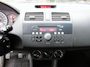 Suzuki Swift 1.3 GLX 2007 Airco 5-Deurs NAP! APK!