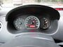 Suzuki Swift 1.3 GLX 2007 Airco 5-Deurs NAP! APK!