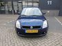 Suzuki Swift 1.3 GLX 2007 Airco 5-Deurs NAP! APK!