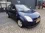 Suzuki Swift 1.3 GLX 2007 Airco 5-Deurs NAP! APK!