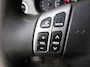 Suzuki Swift 1.3 GLX 2007 Airco 5-Deurs NAP! APK!