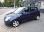 Suzuki Swift 1.3 GLX 2007 Airco 5-Deurs NAP! APK!