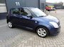 Suzuki Swift 1.3 GLX 2007 Airco 5-Deurs NAP! APK!